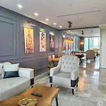 Ottomare Suites