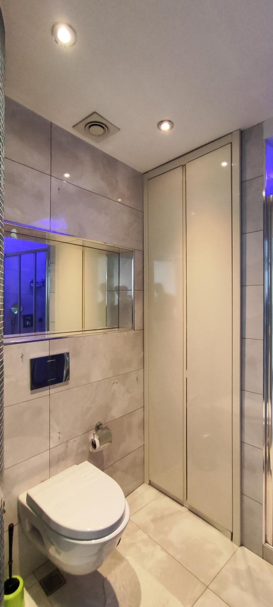 Apartment Ottomare