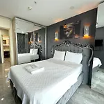 Ottomare Suites
